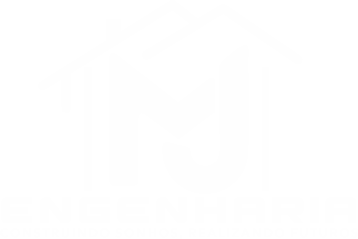 MJ Engenharia